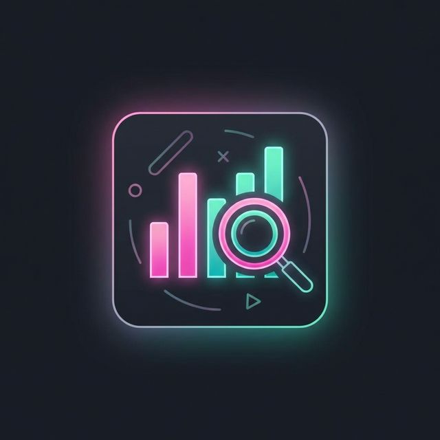 Inteligencia Comercial