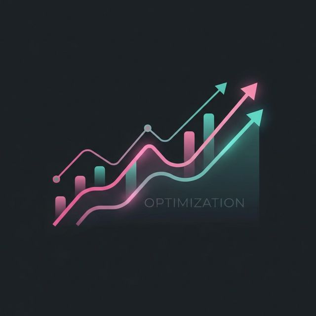 Optimización y Escala
